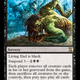 Image for article titled Magic the Gathering’s Secret Sci-Fi History
